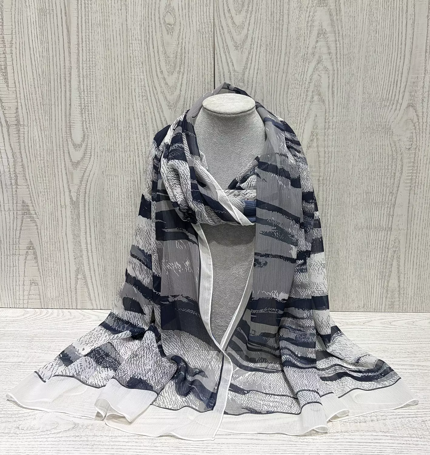 Scarf-Delight image