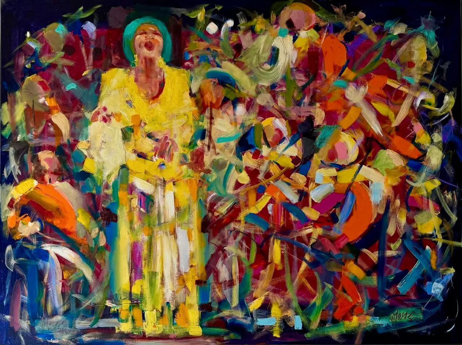 754 Wagih Yassa image