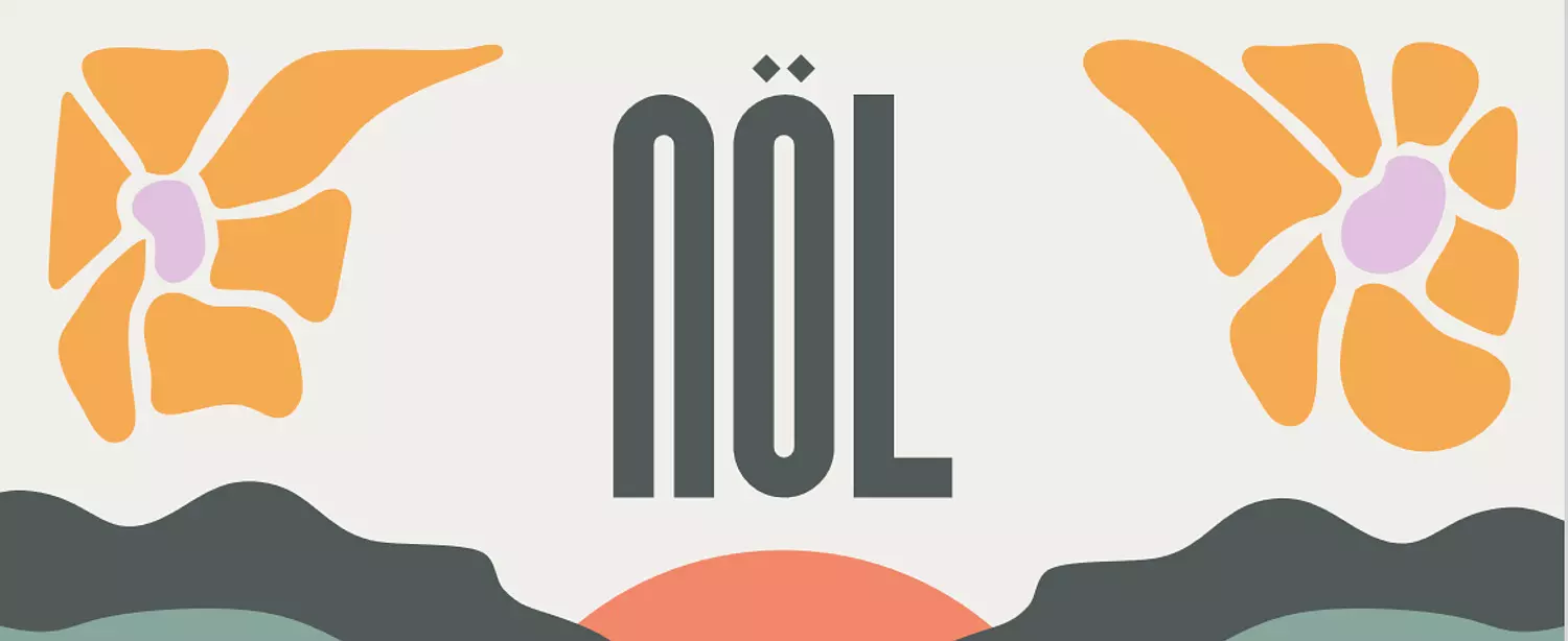 banner image for NOL