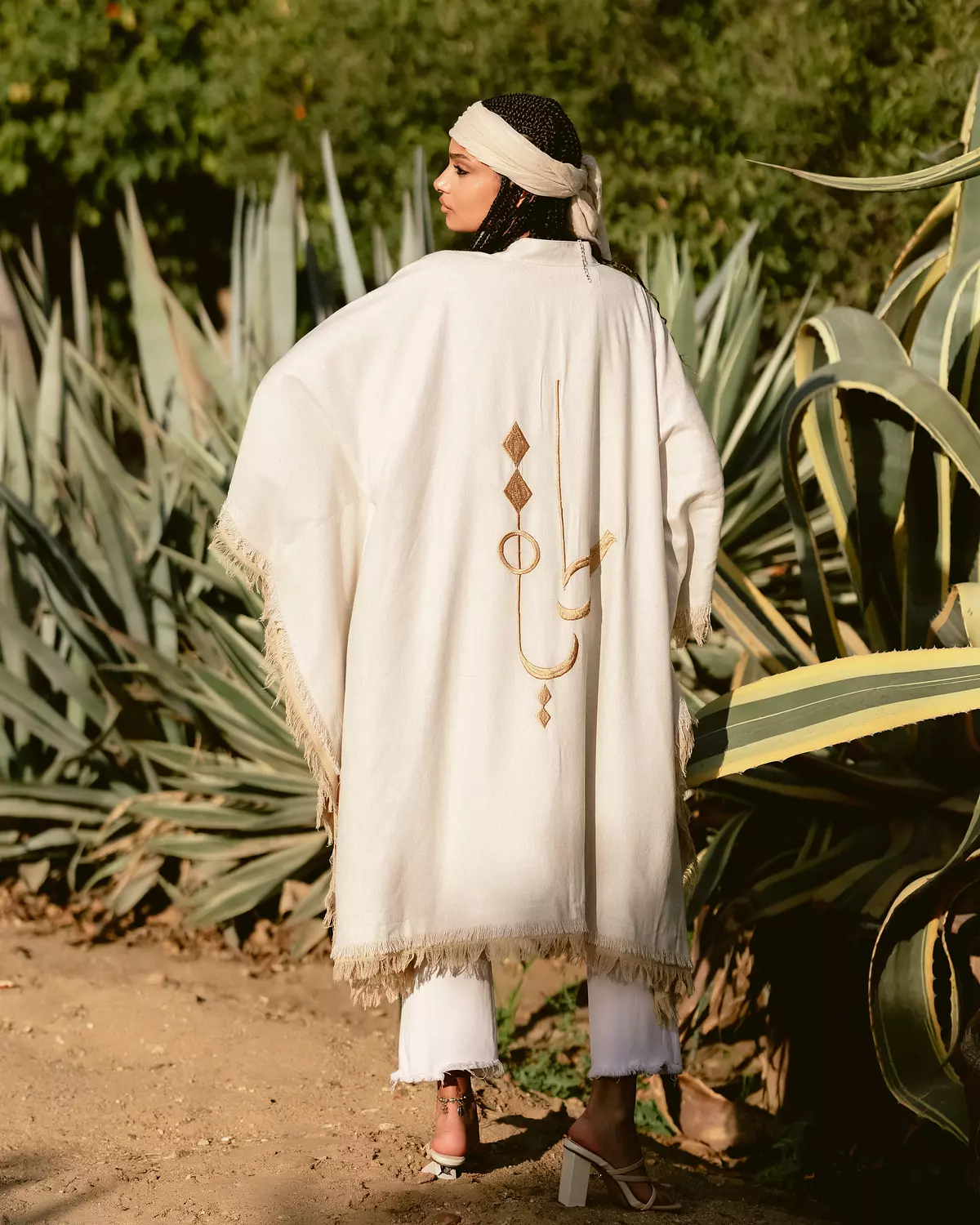 Hayat Punchoo image