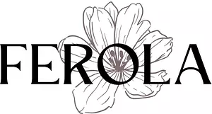Ferola