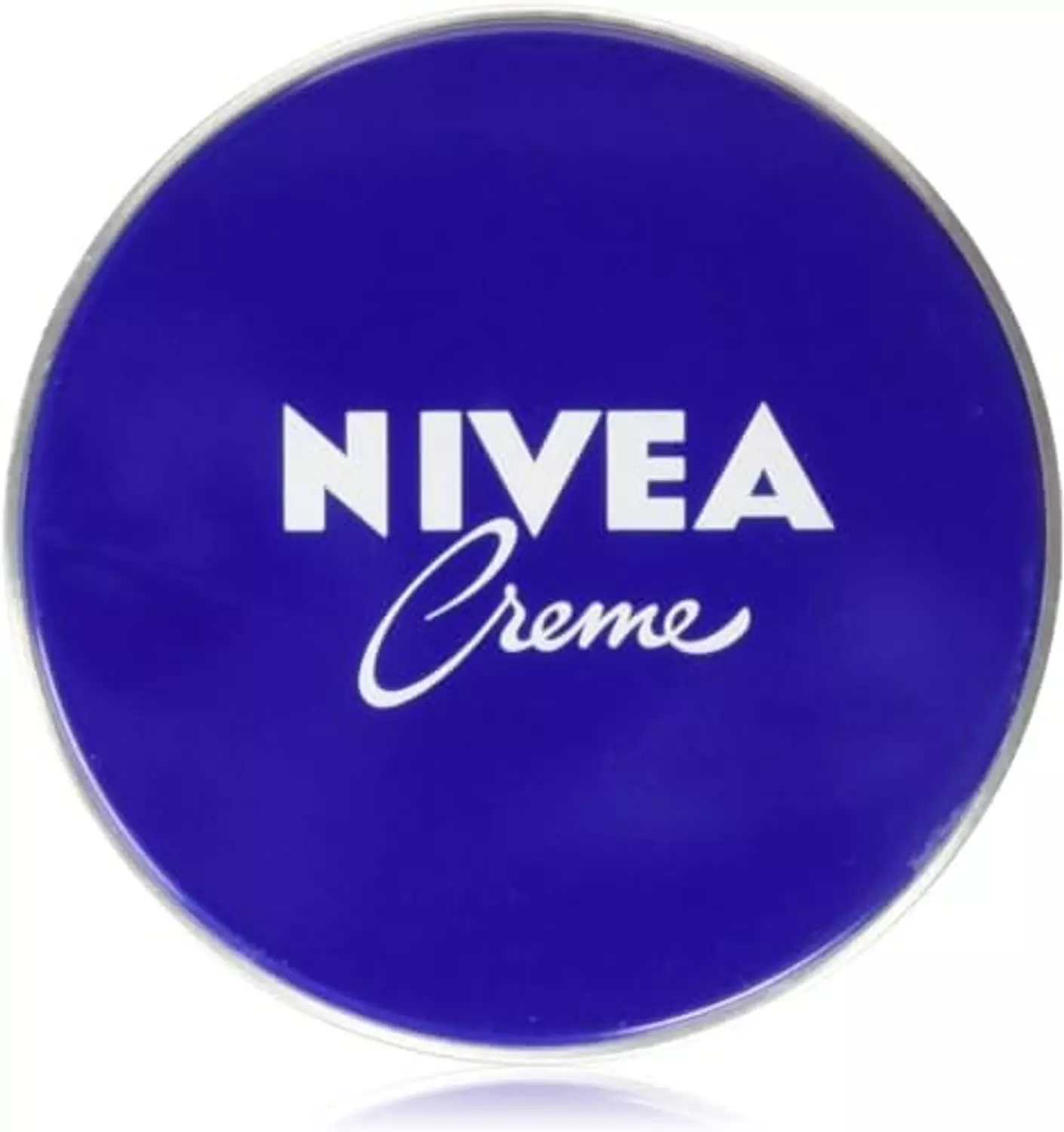 OFFER - NIVEA CREAM BLUE 30 ML 30%OFF 1