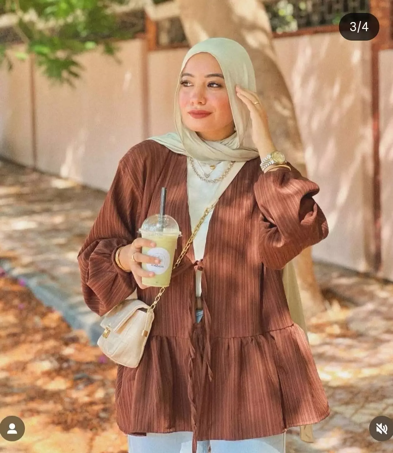blouse 1