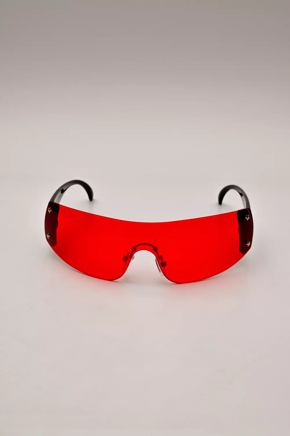 trendy sunglasses 8