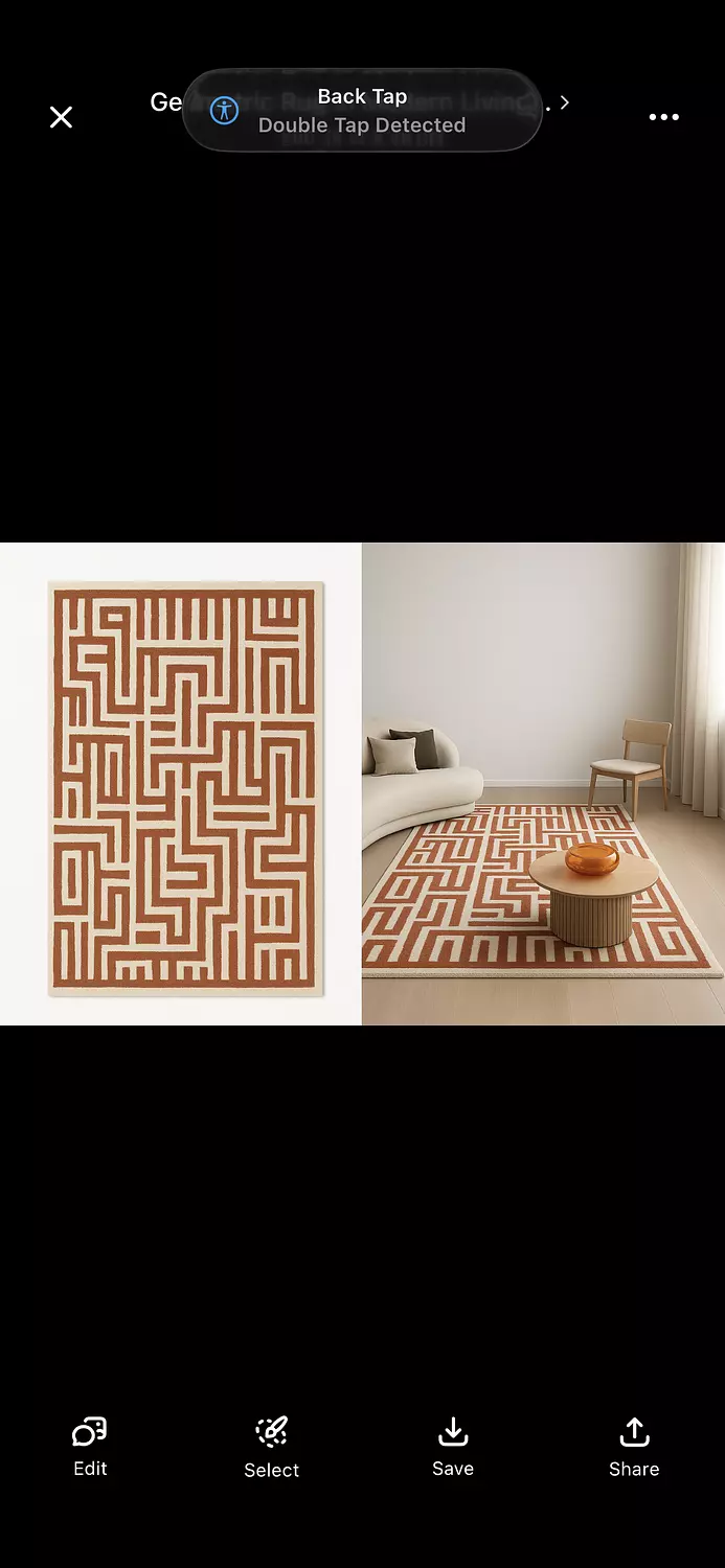 The Maze #2 2