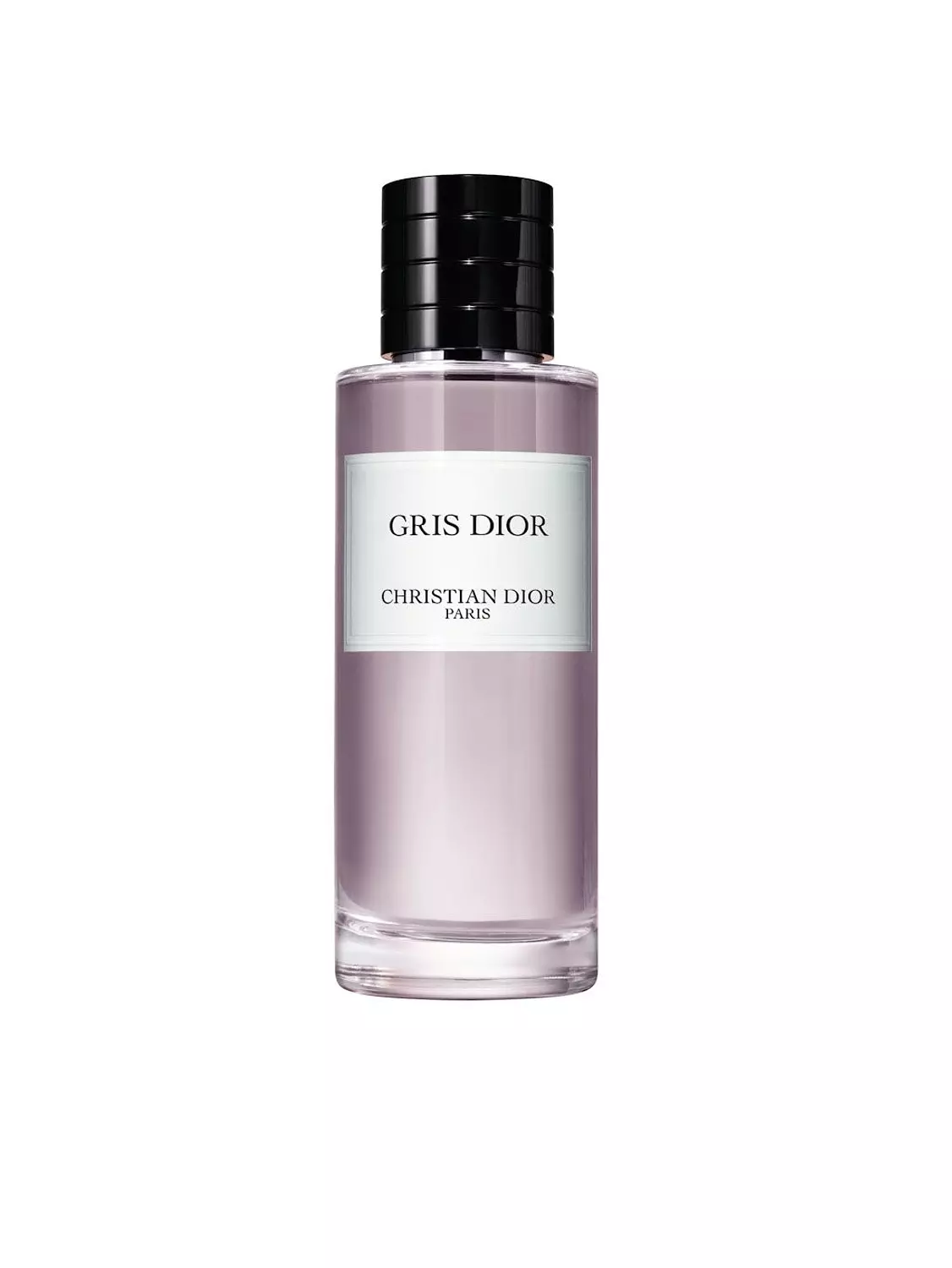 Gris Dior 