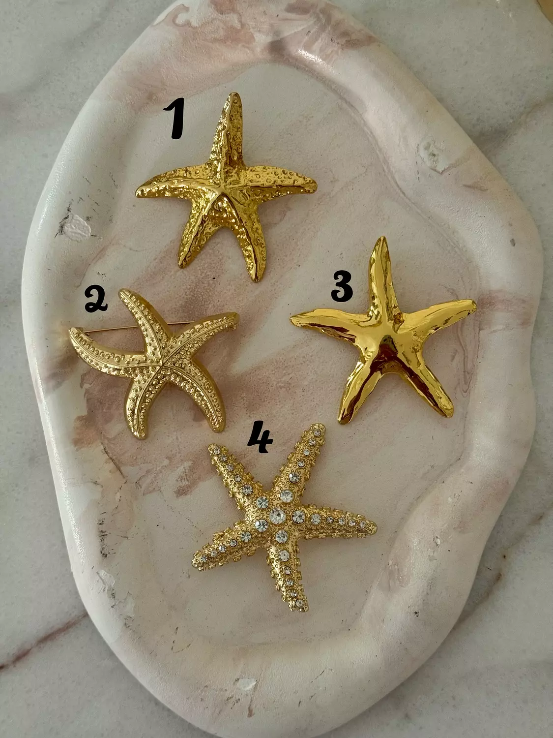 Broche 33 image