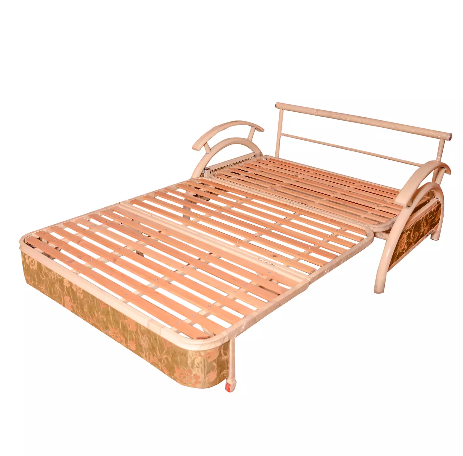  120 cm, sofa, cloud 2 cm 2 4