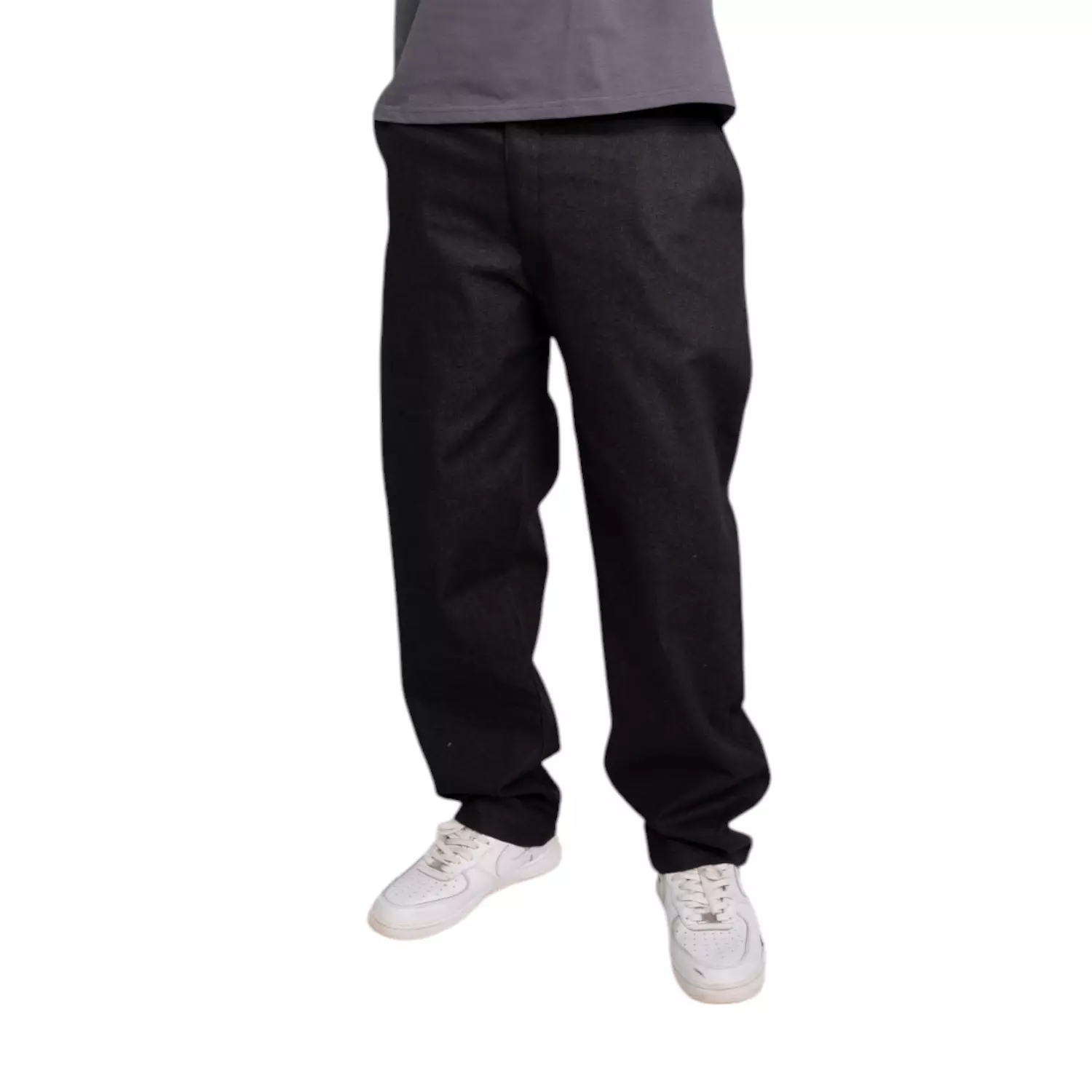 Denim pants delys hover image