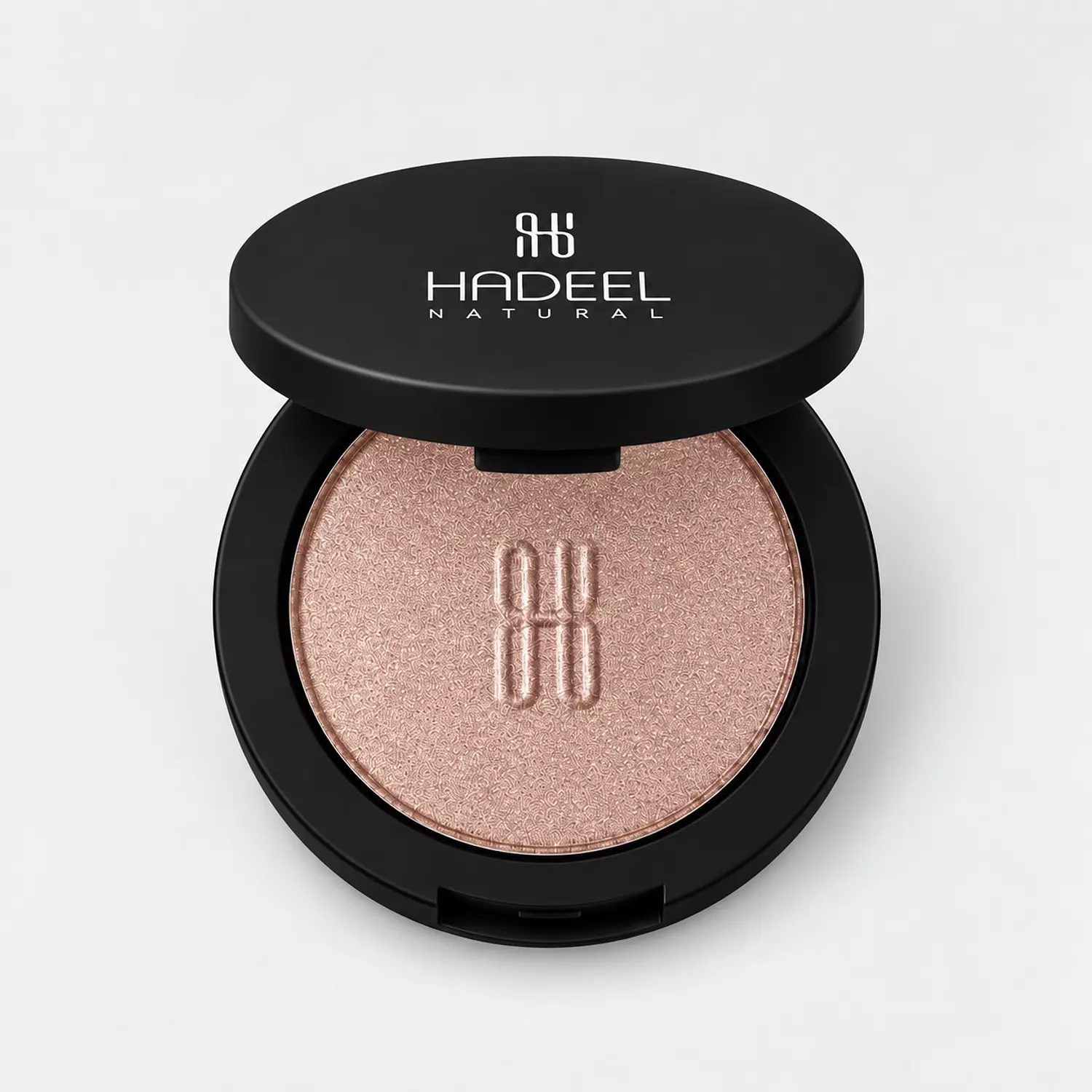Highlighter New Edition  9