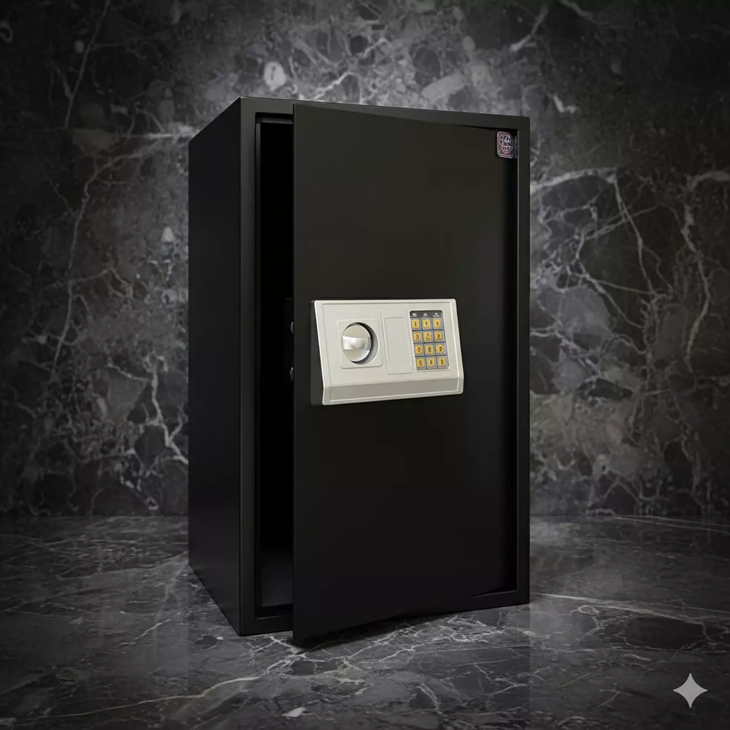 (LG) EA خزن صاج 70 سم hover image