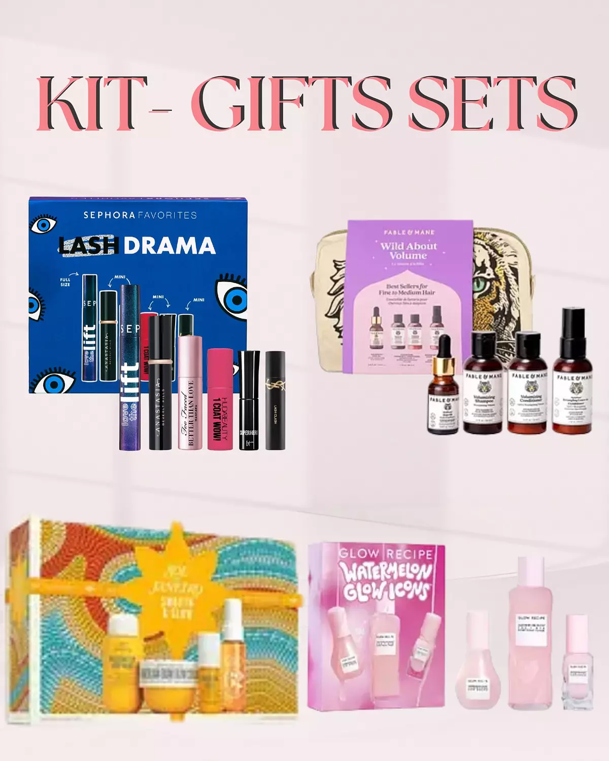 <p style="text-align: start"></p>