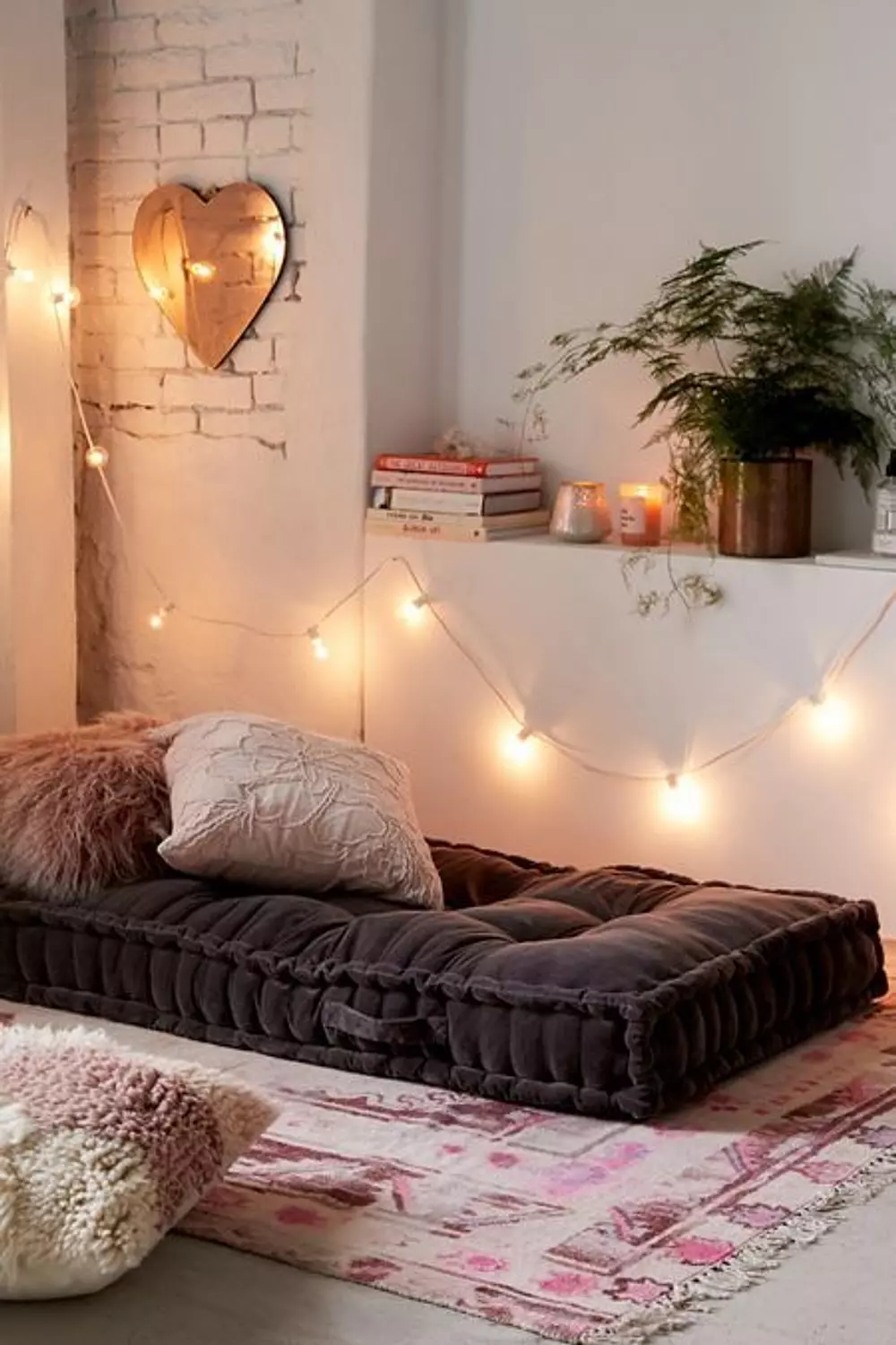 Mattresses 3