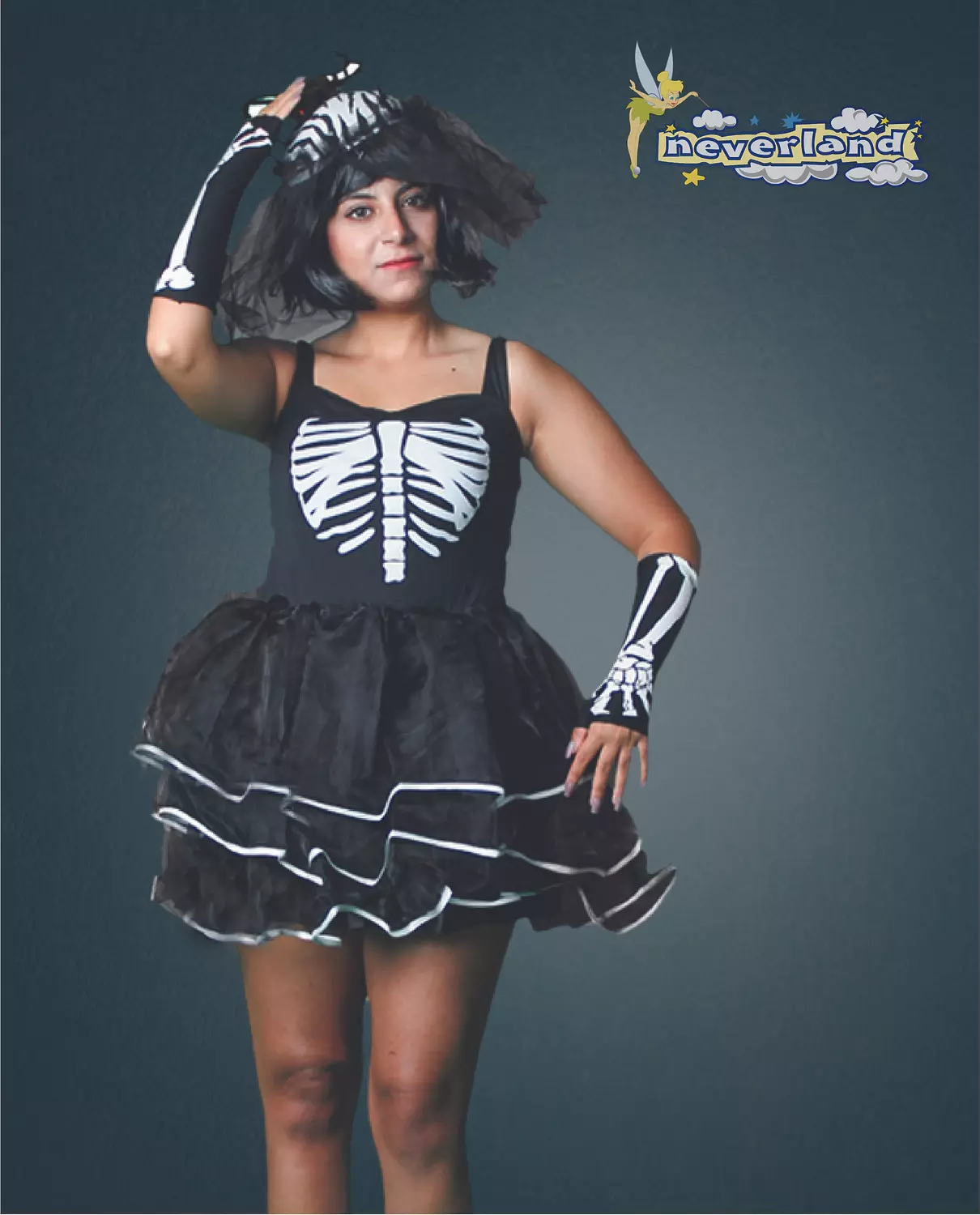 <h2><span style="color: rgb(47, 100, 207)">ADULTS COSTUME</span></h2>