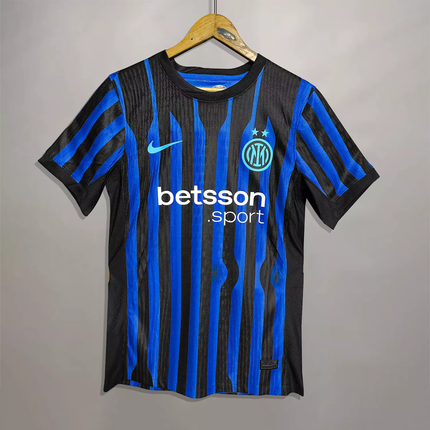 INTER MILAN 25/26 - PLAYER image