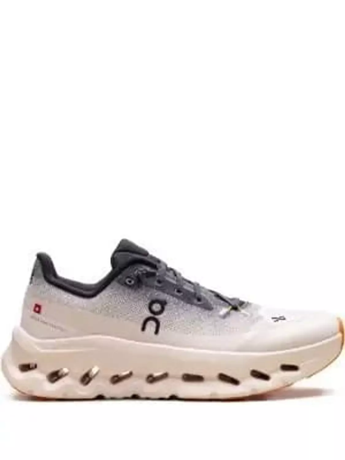 On Cloudtilt sneakers image