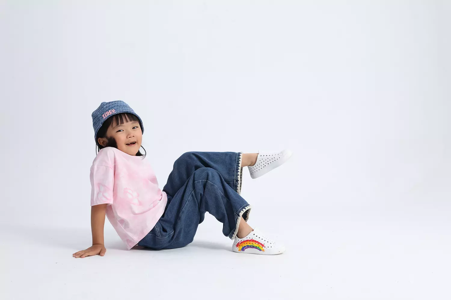 banner image for Ally Kids