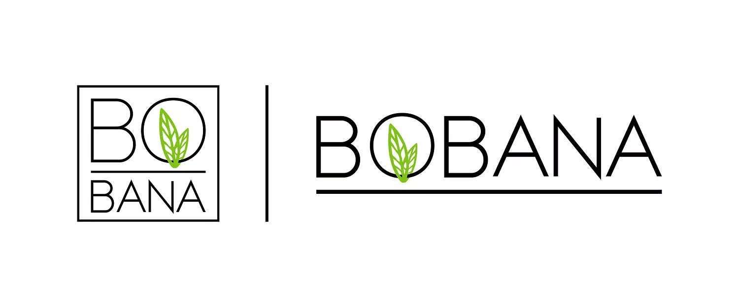 <p>BOBANA</p>