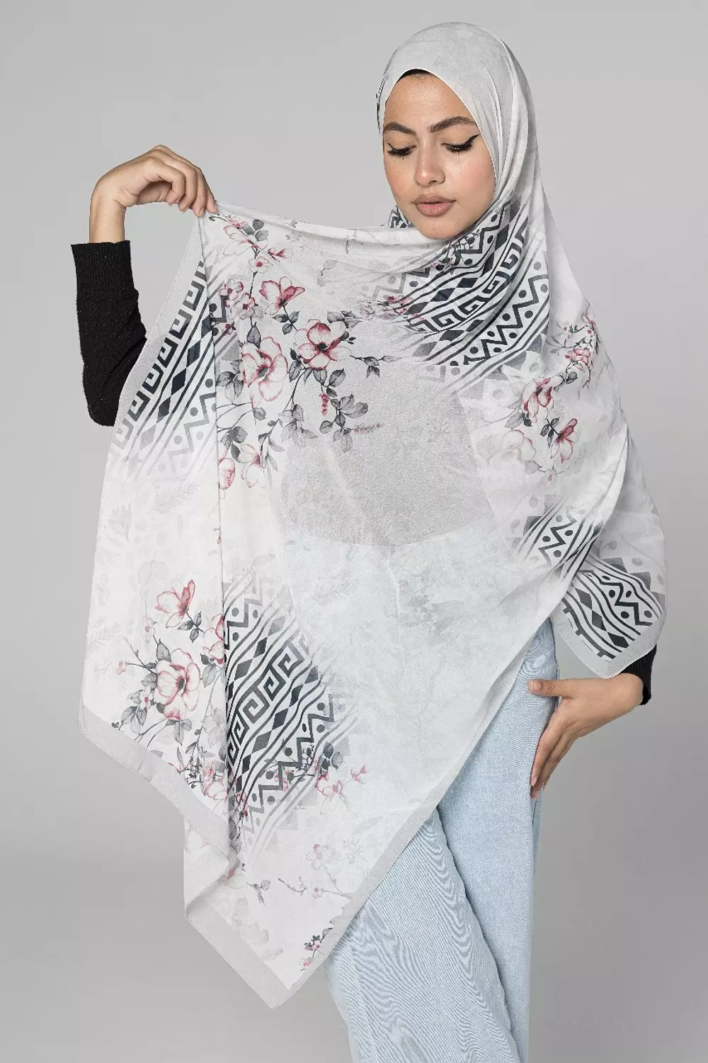 Zahya 3