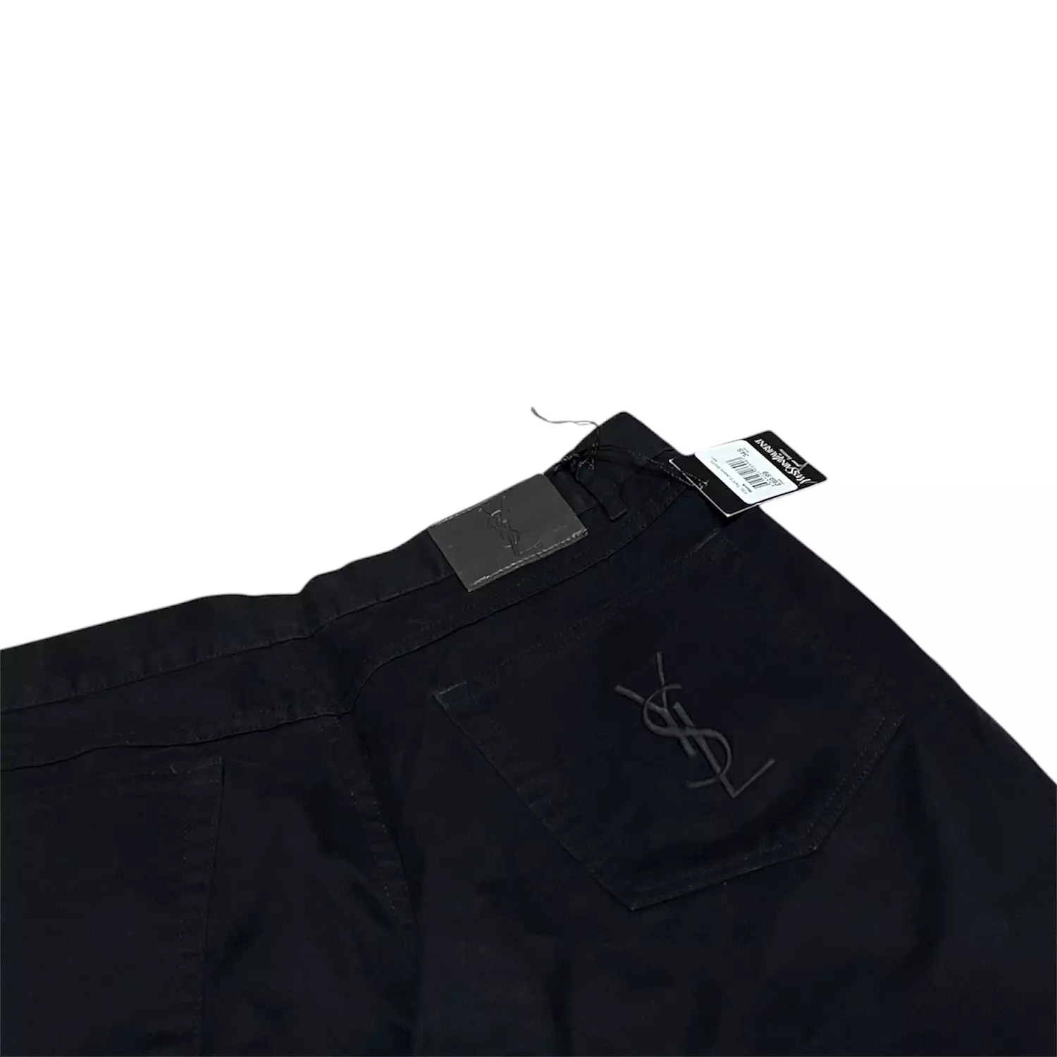 yves saint laurent Pants 6