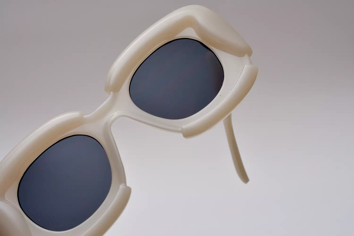 cool shape 50