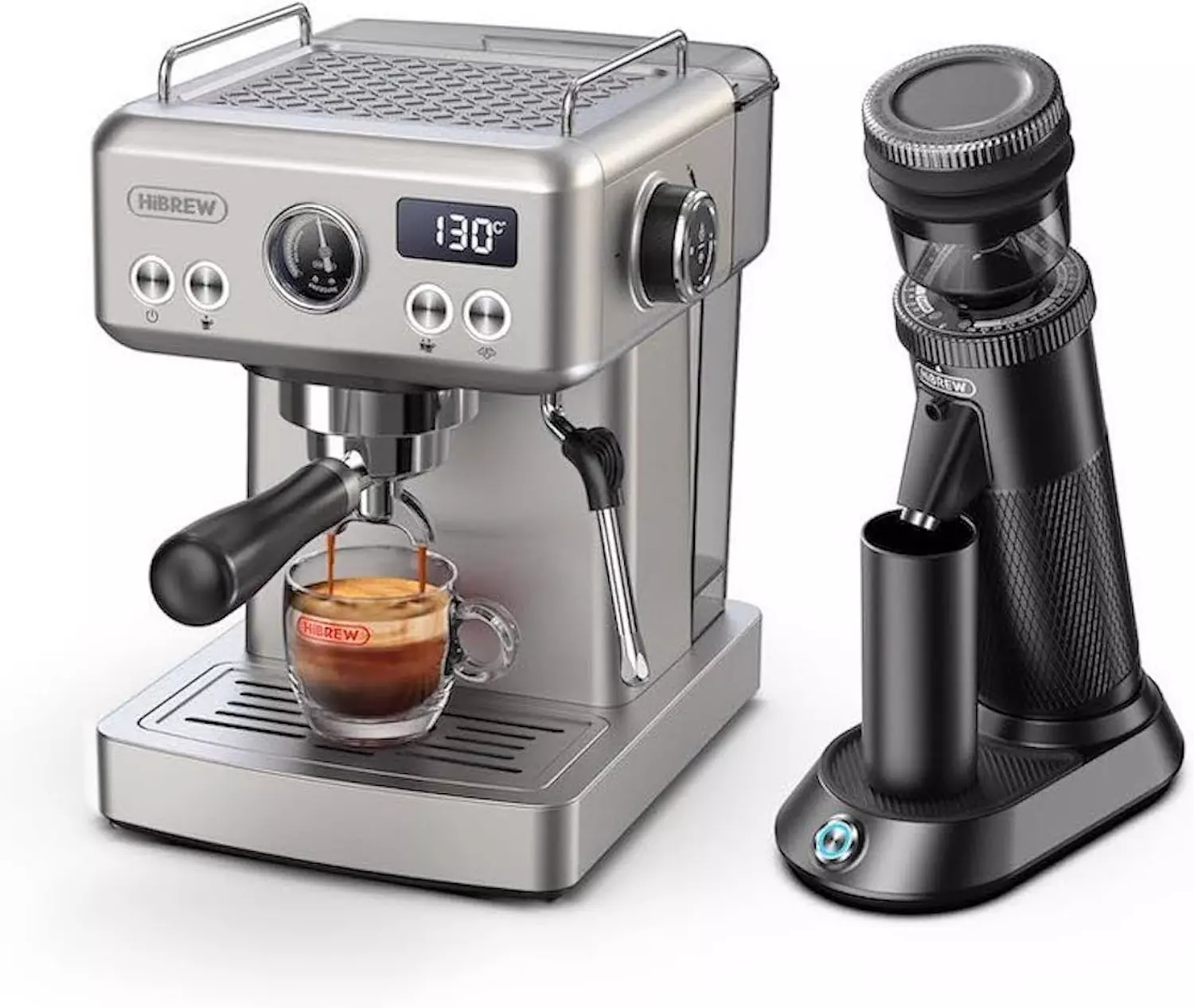 The Coffee Corner offer image