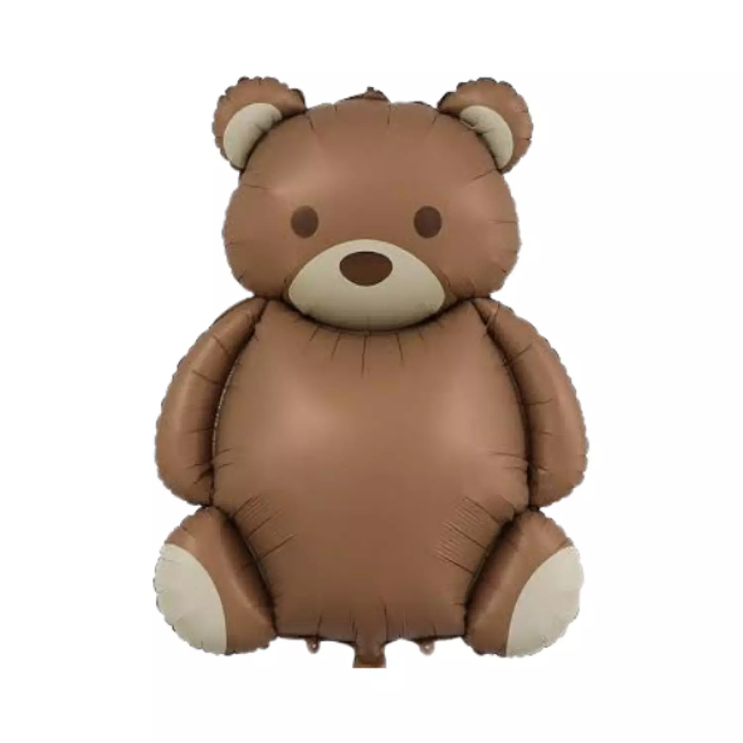 Teddy Bear Balloon image