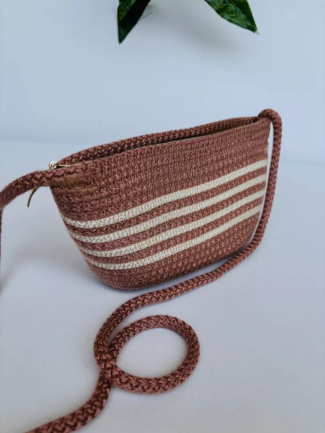 Bon Bon Wallet Bag 3