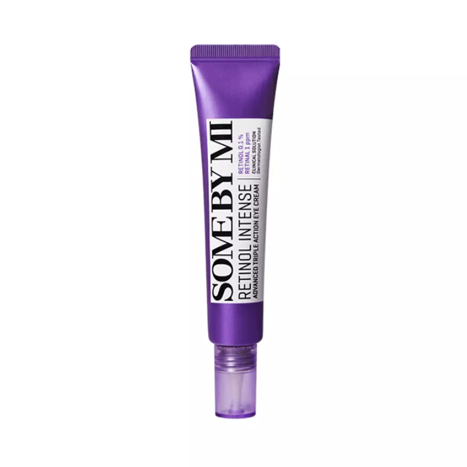 SOME BY MI Retinol Intense Advanced Triple Action Eye Cream 30ml image