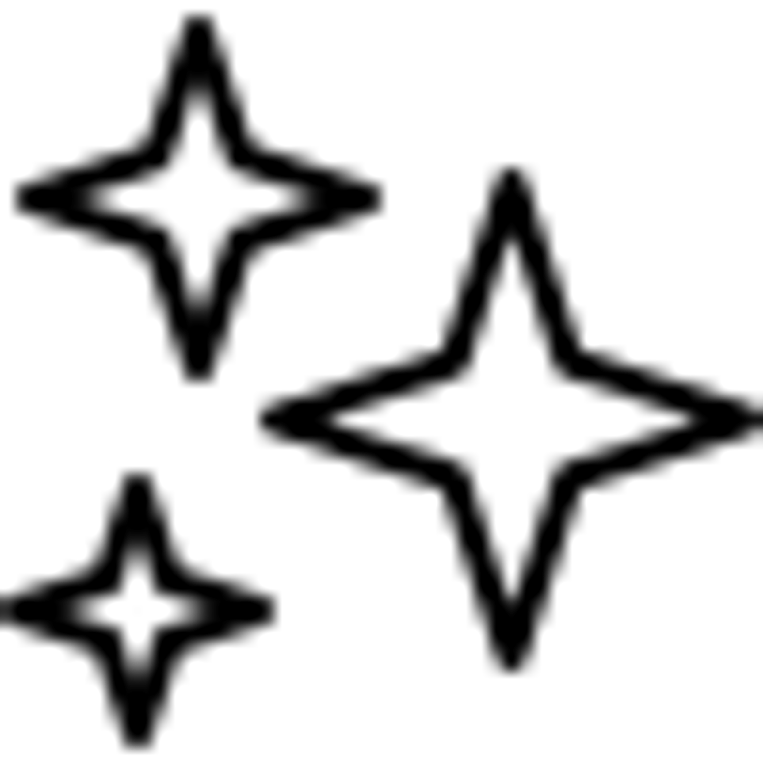 <p><strong>Quality</strong></p>