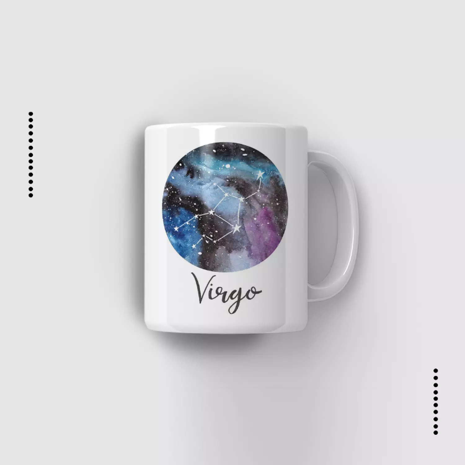 virgo zodiac
