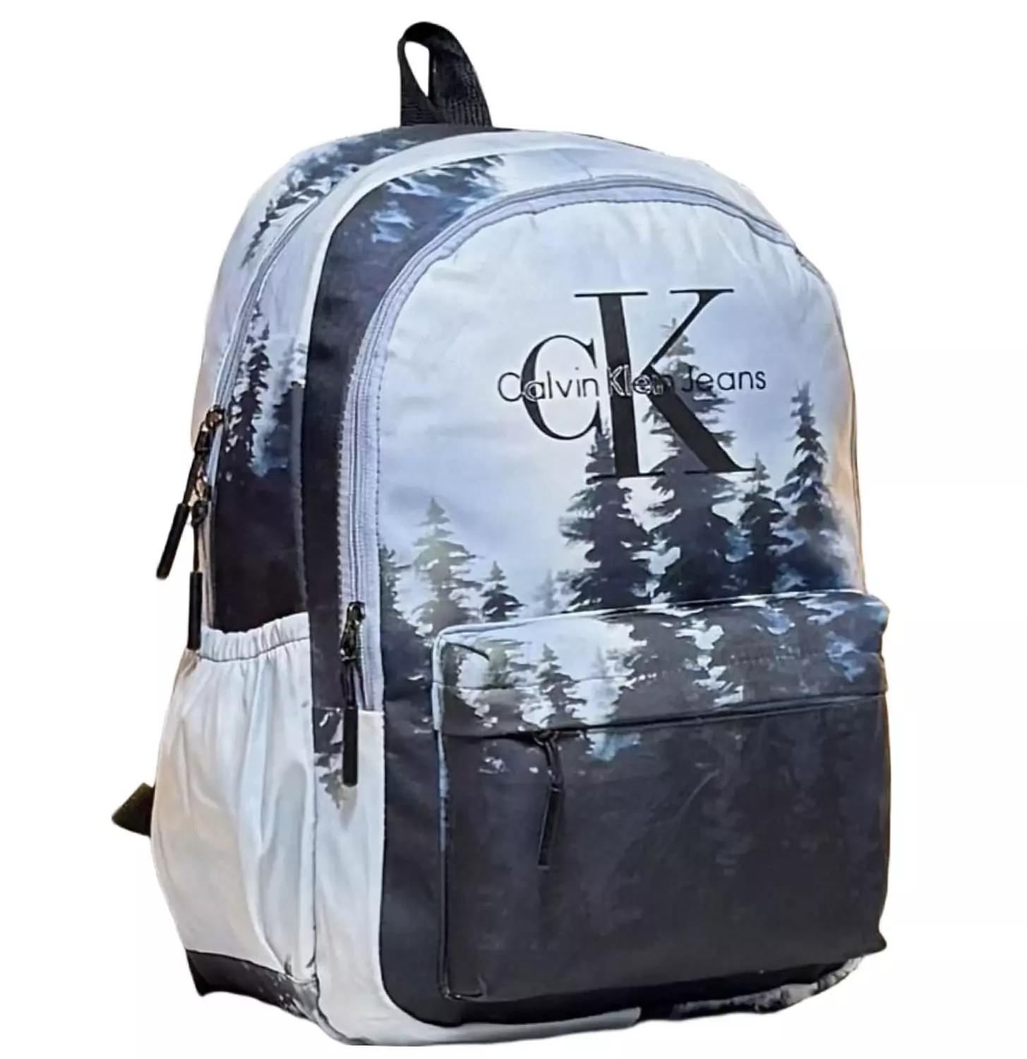 Calvin Klein Backpack  image