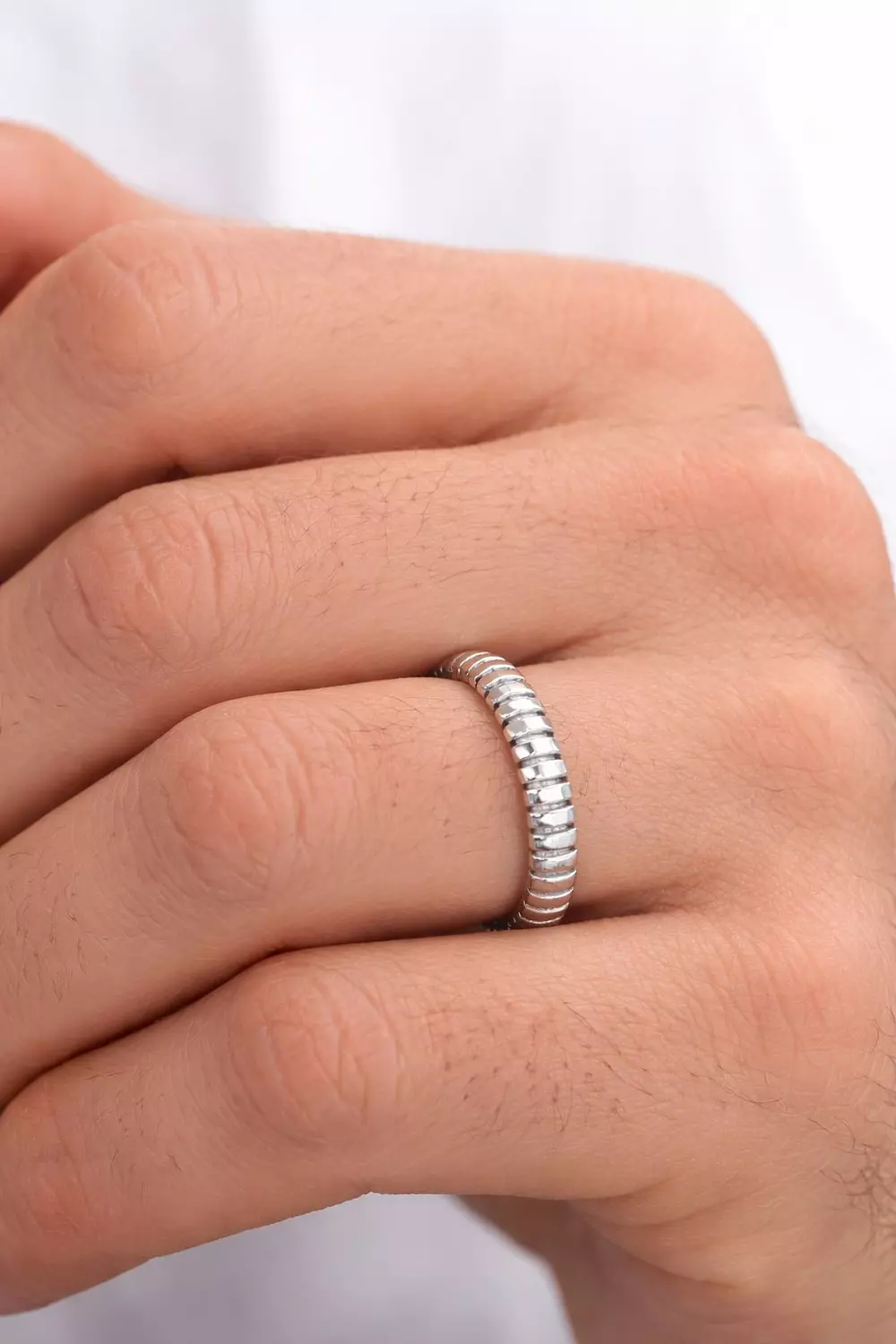 men wedding ring 1