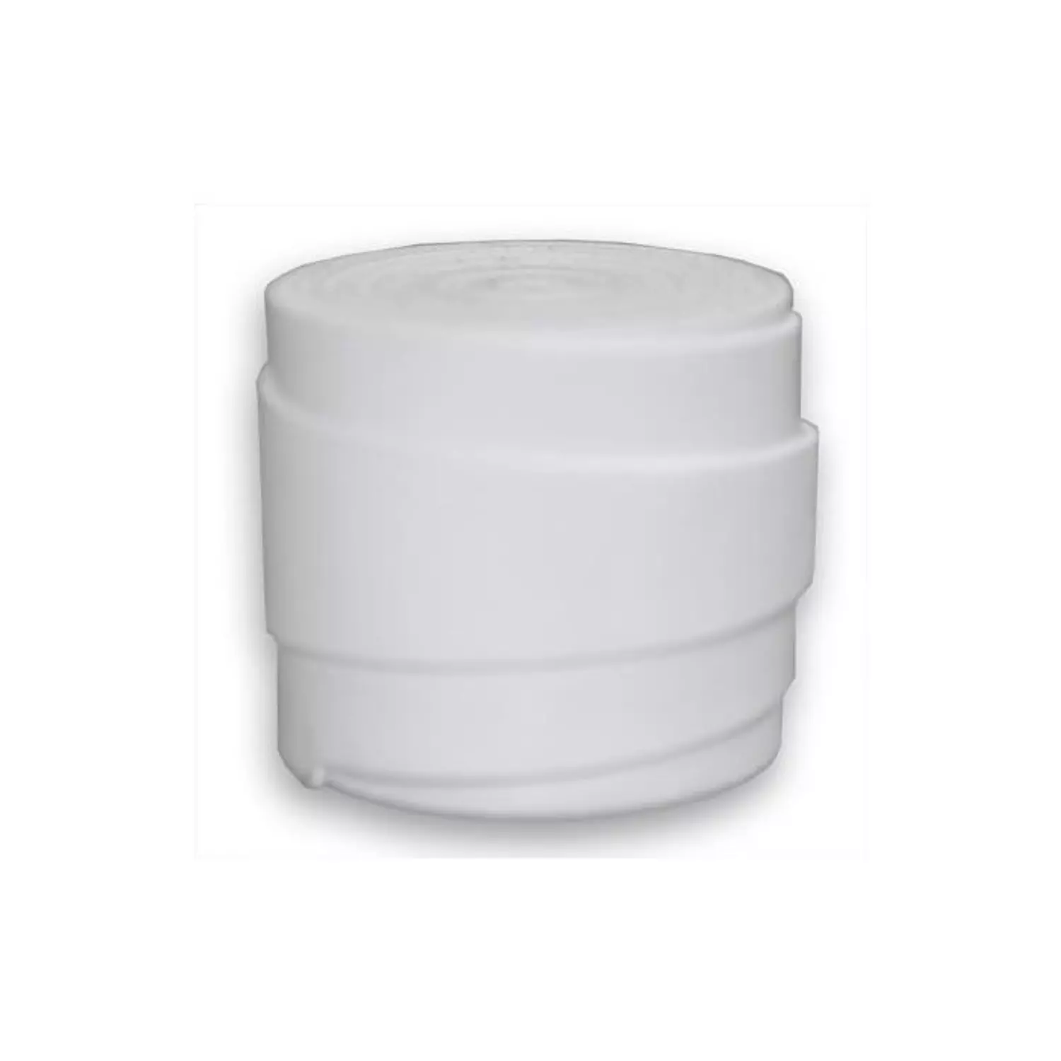 Wilson Pro Comfort White Overgrip (pack of 60) hover image
