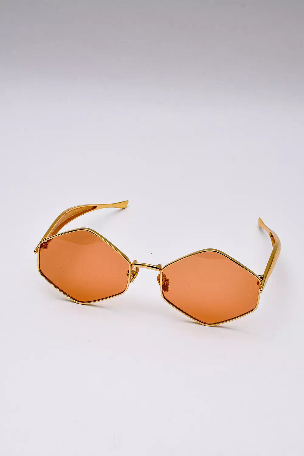trendy sunglasses 3