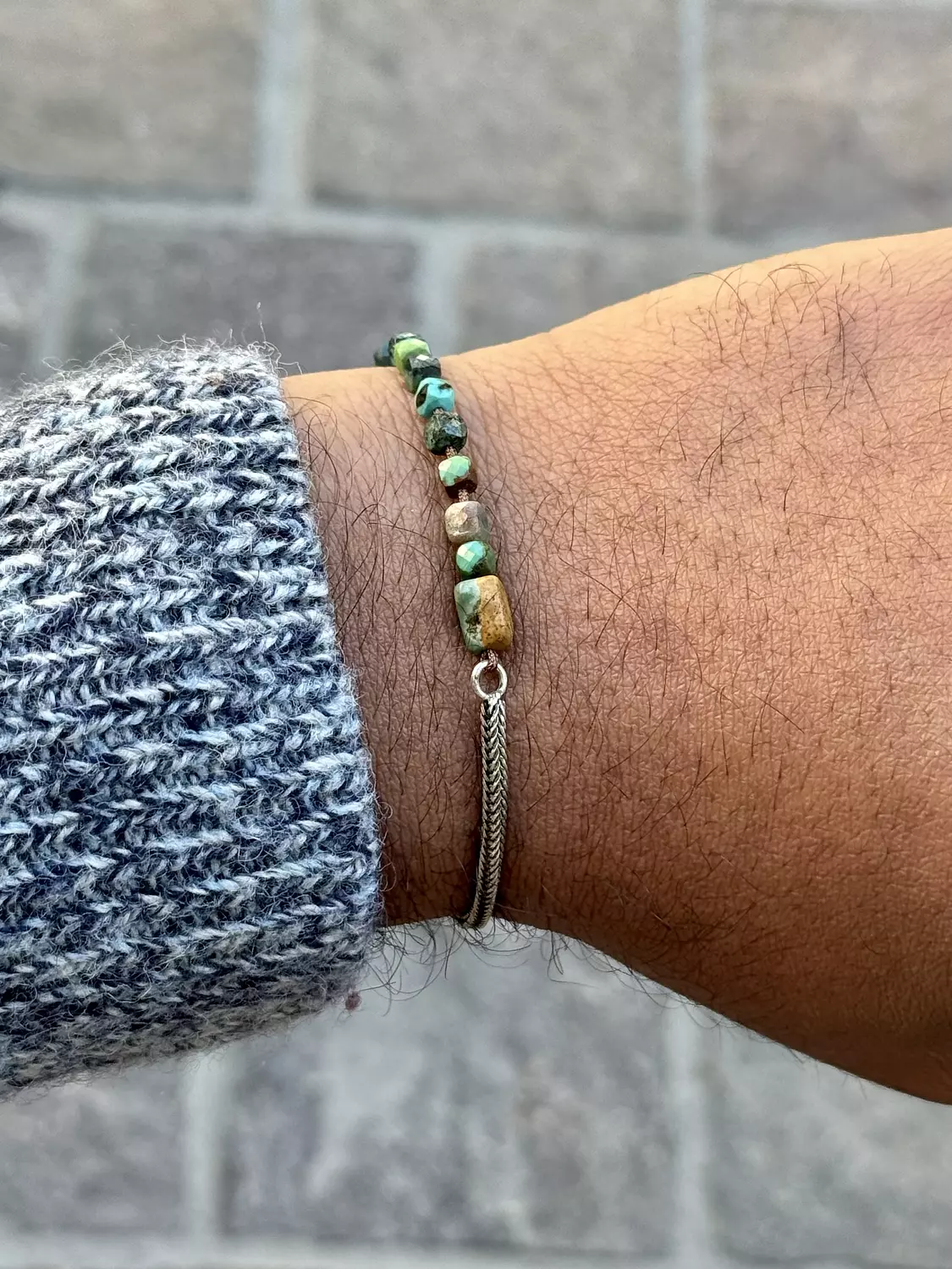 Desert Sky Bracelet image