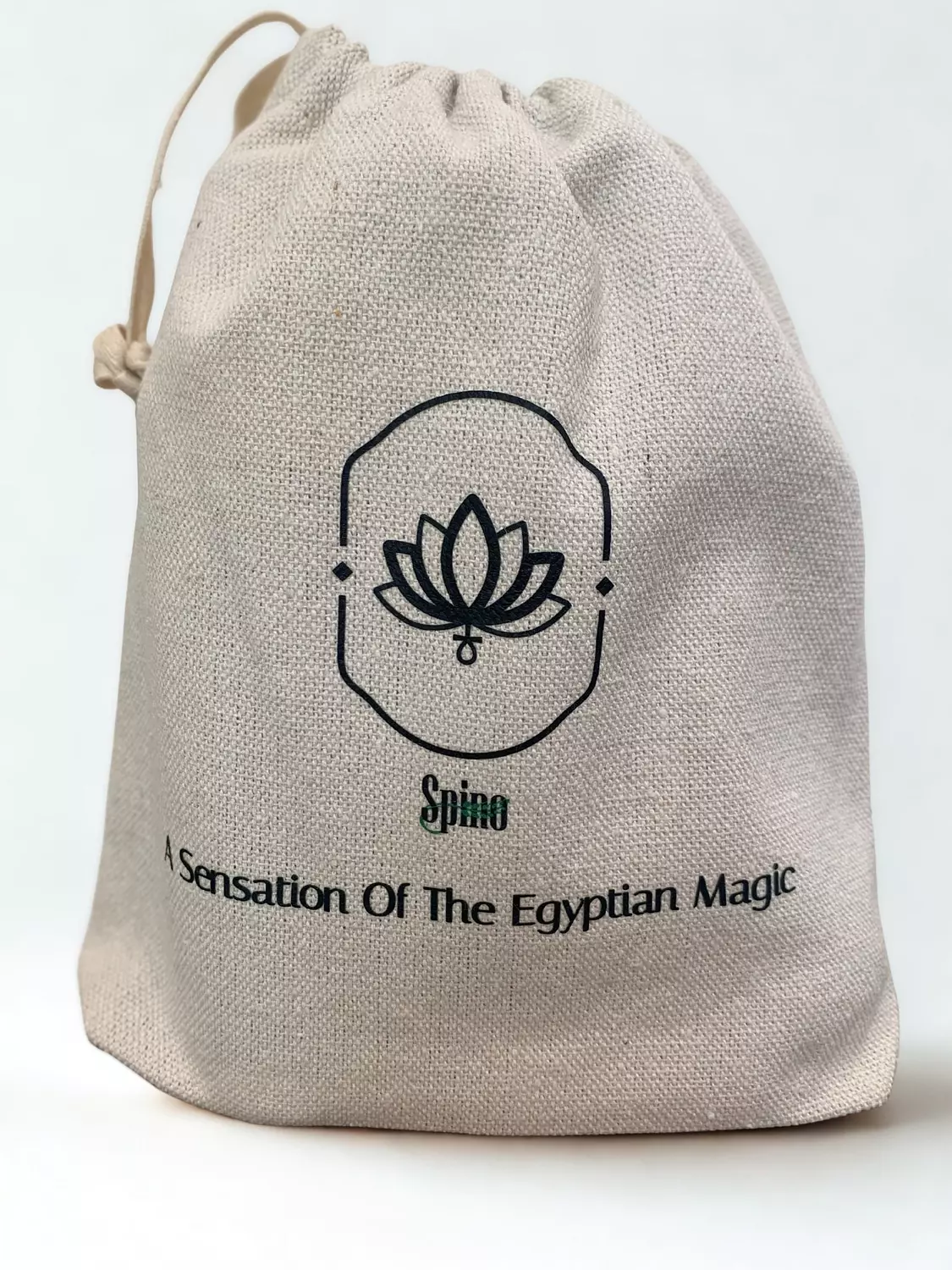 Upgraded Skincare Bundle مجموعة البشرة المميزة  1