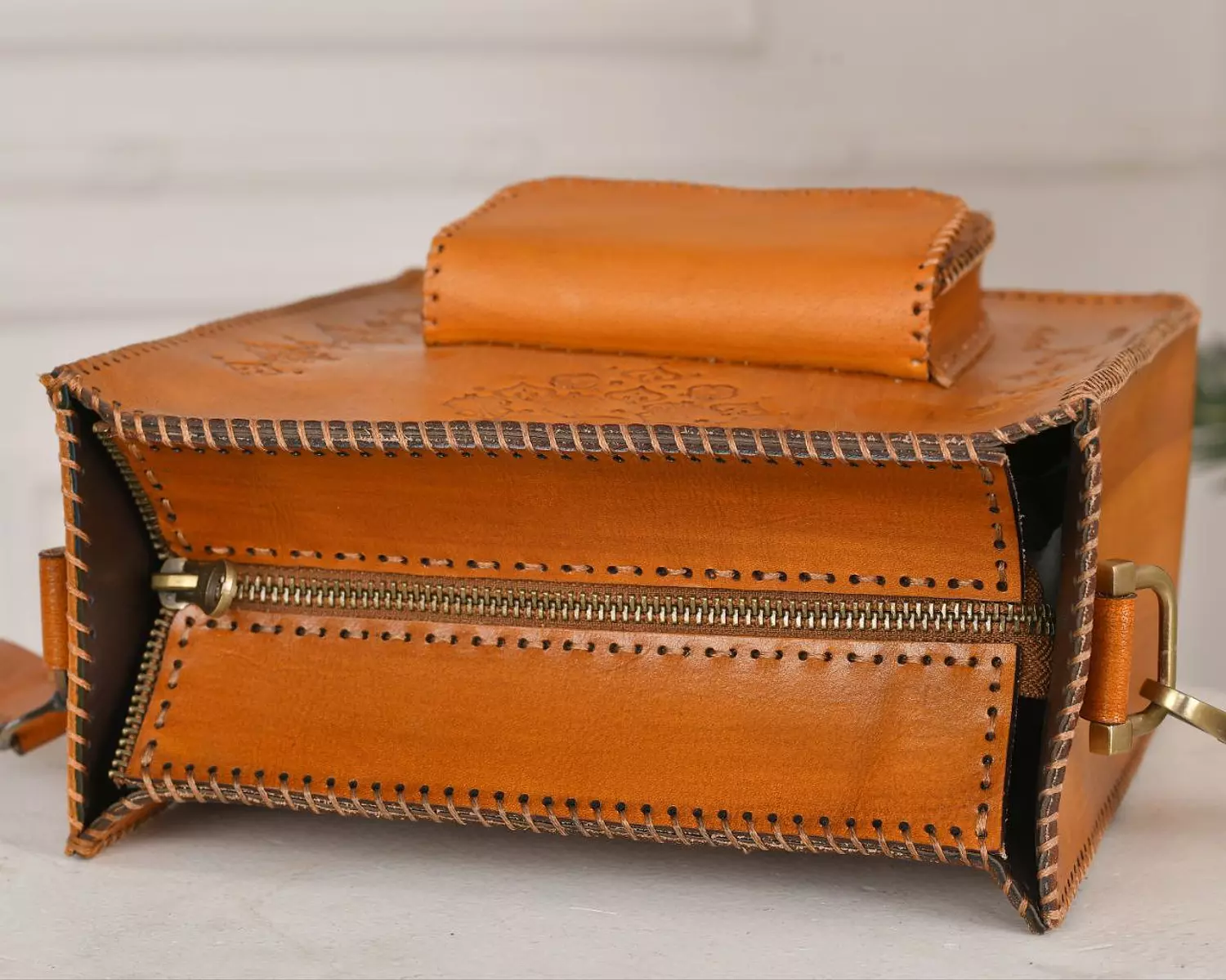 Havan bag hover image