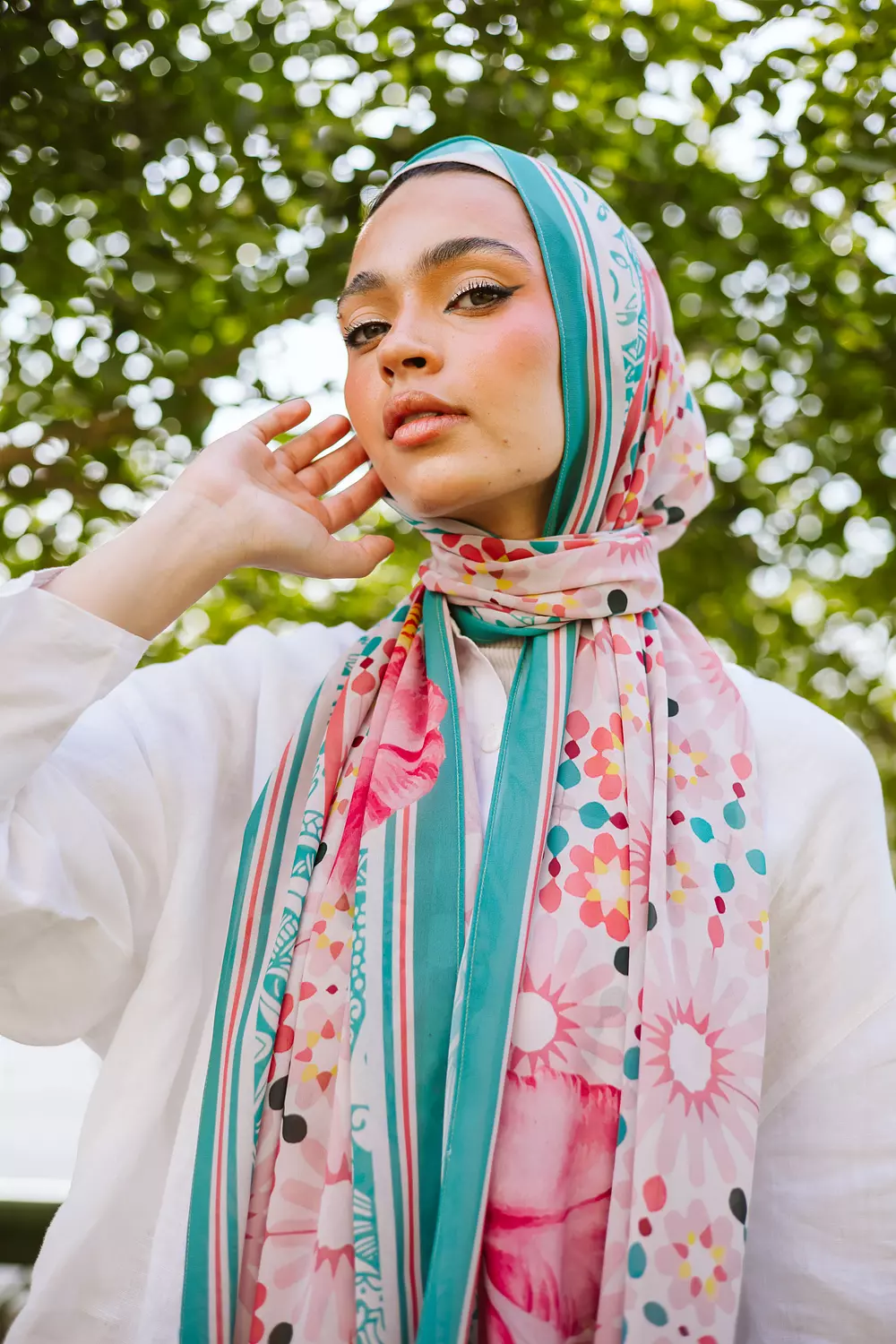 Aisha 3