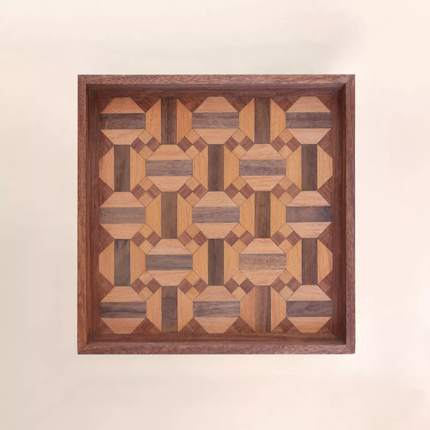 Qalawun Tray  10