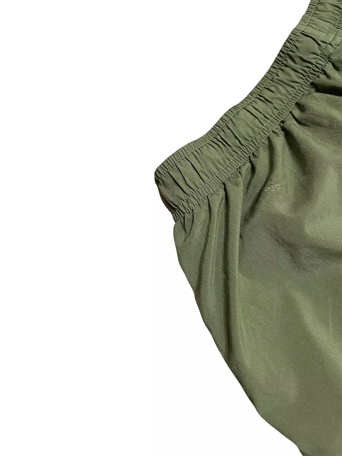 Gym Shark Shorts 4