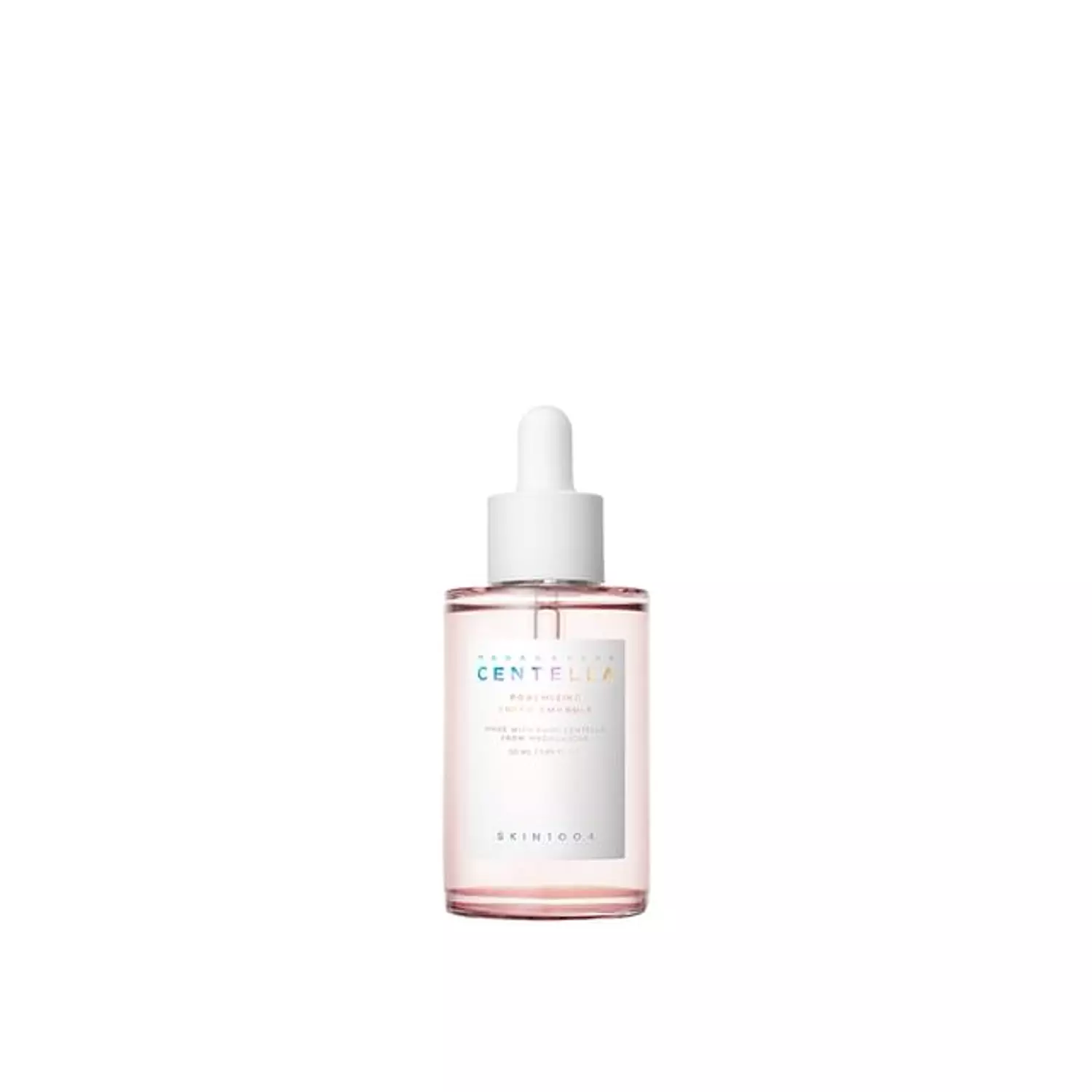SKIN1004 - Madagascar Centella Poremizing Fresh Ampoule image