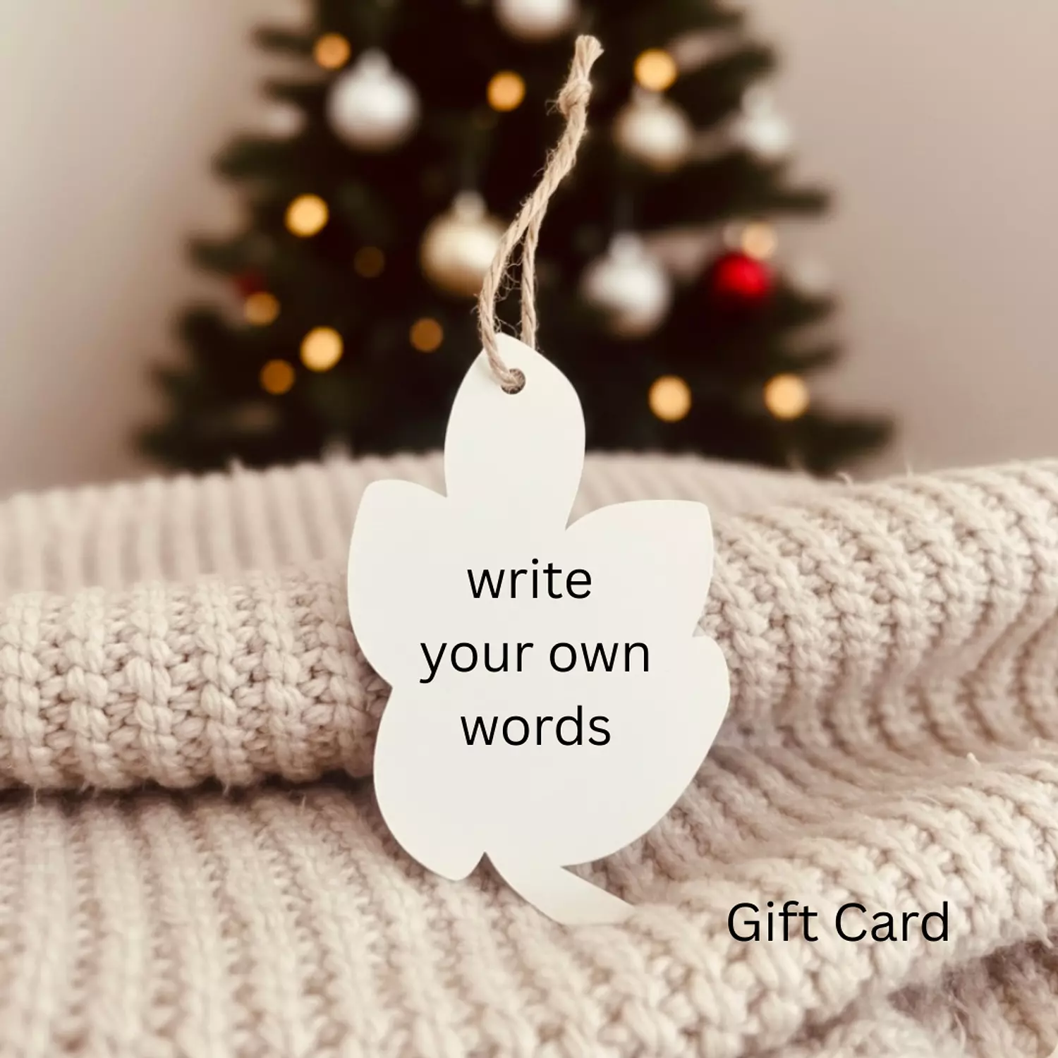 Secret Santa🎅 (Customize Ur Bag) 17