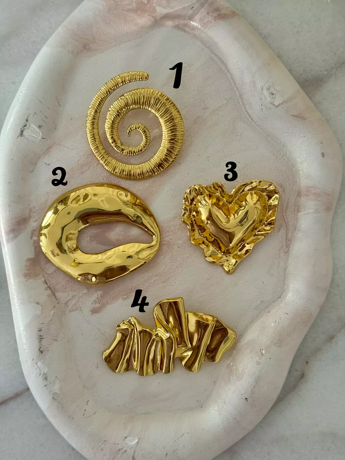 Broche 29 image
