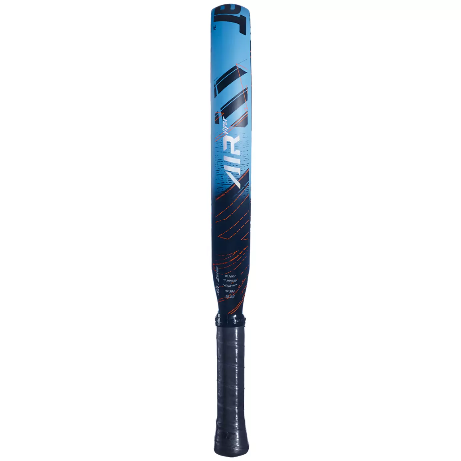 Babolat Air Viper 2023 hover image