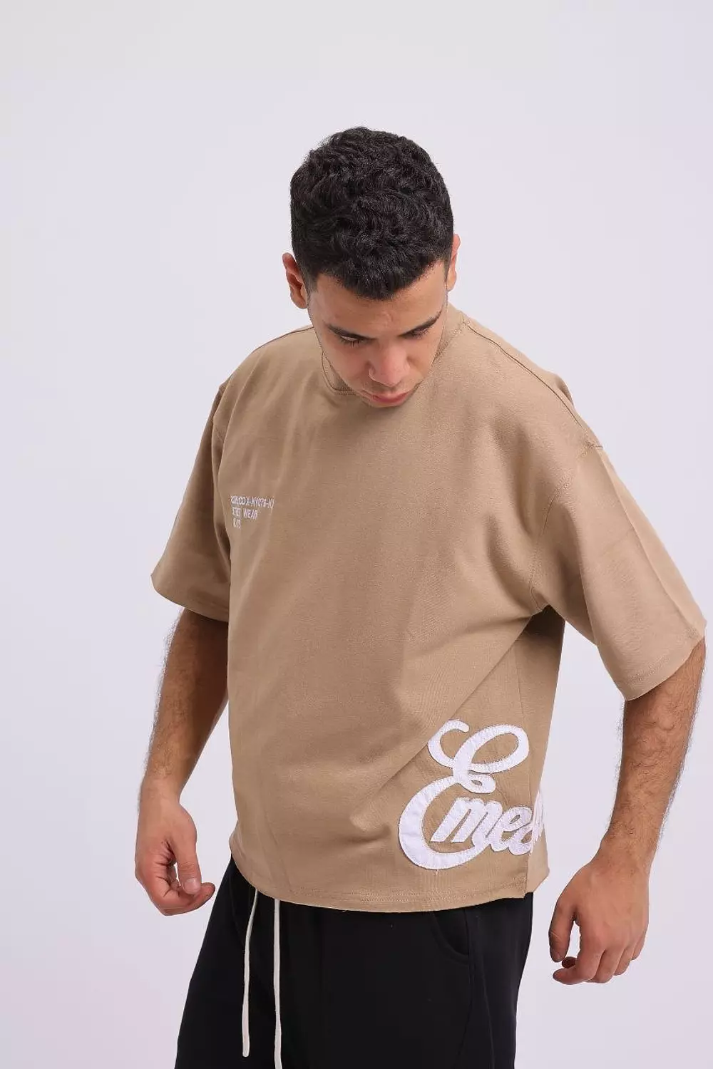 تيشرت صيفي  image