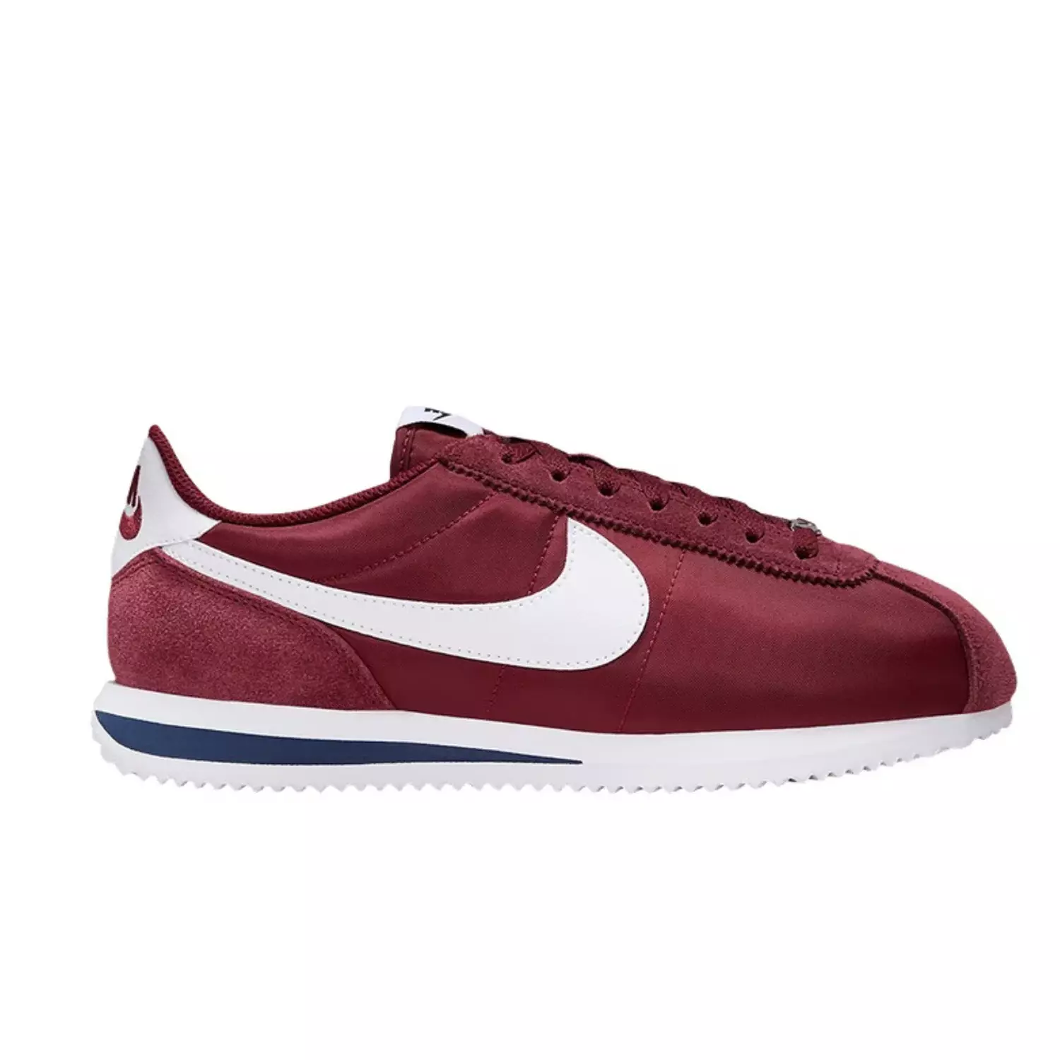 Nike Cortez - Team Red White 