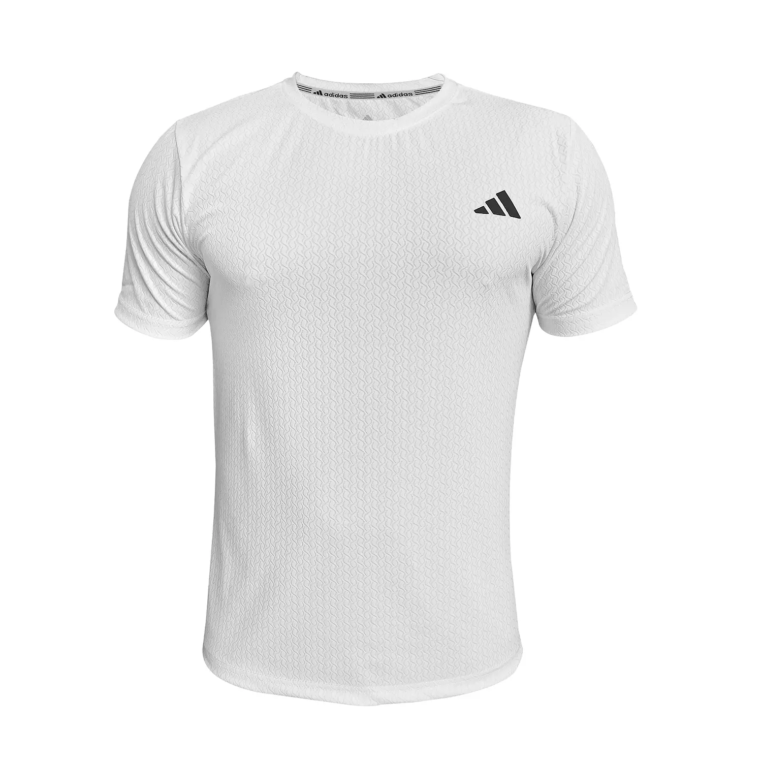 ADIDAS TRAINING T-SHIRT 1