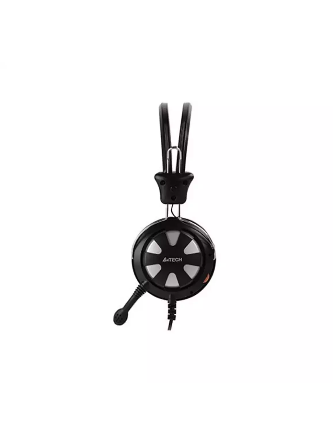 HEADPHONE A4TECH HS-28 2