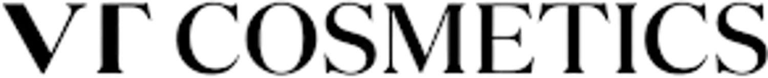 <p></p>
